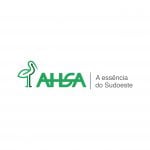AHSA