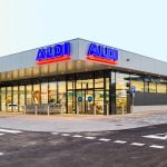 Aldi Portugal