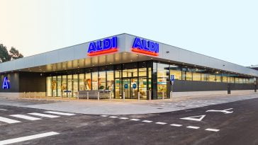 Aldi Portugal
