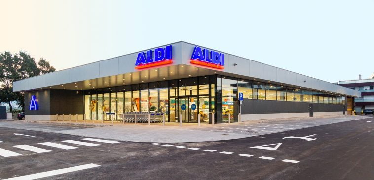 Aldi Portugal