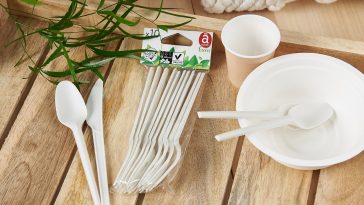 Auchan Retail Portugal