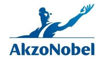 AkzoNobel