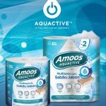 Amoos Aquactive