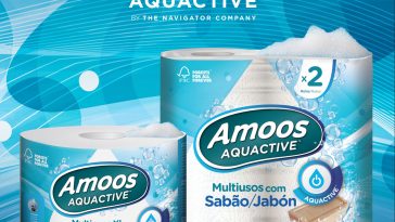 Amoos Aquactive