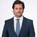 Aprígio Guimarães