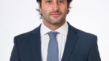 Aprígio Guimarães