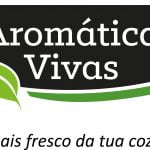 Aromáticas Vivas