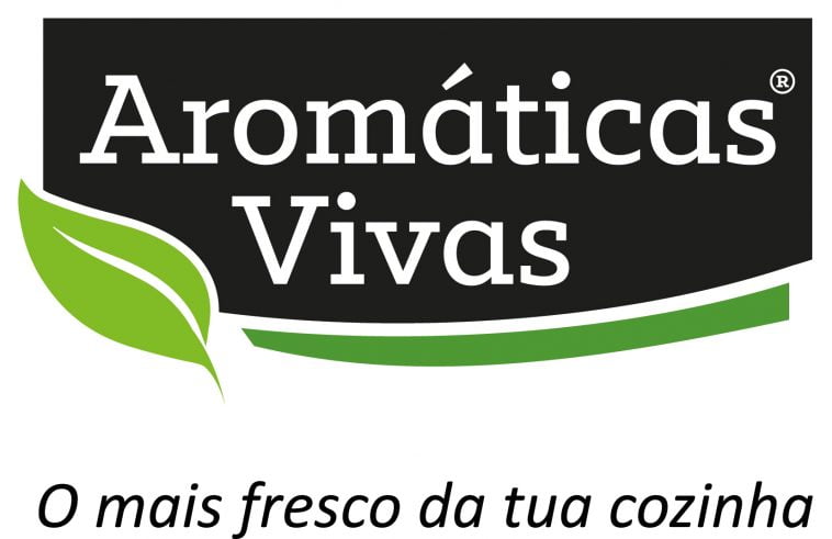 Aromáticas Vivas