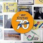 BIC Cristal