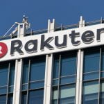 Rakuten