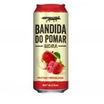 Bandida do Pomar