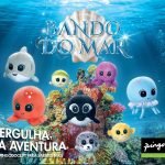 Pingo Doce