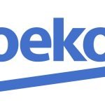 Beko
