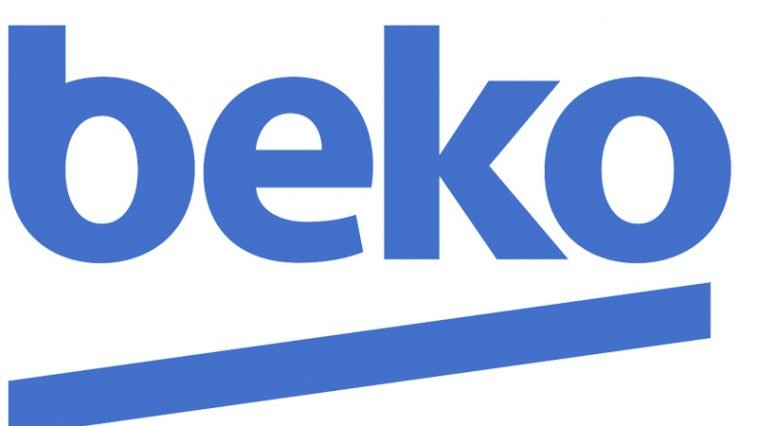 Beko