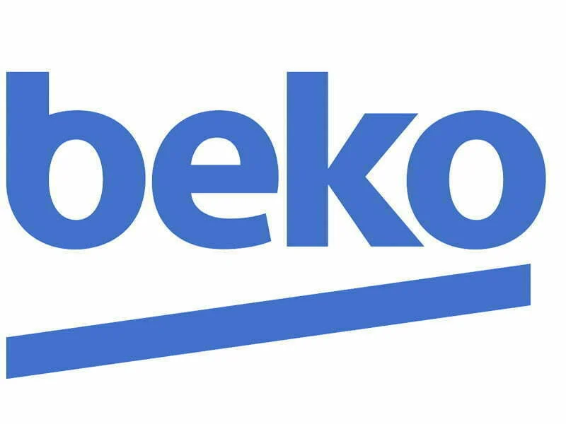 Beko reforça estratégia em Portugal e abre filial em Lisboa