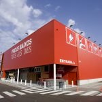 Brico Depôt