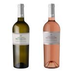 Casa Relvas Colheitas Selecionadas