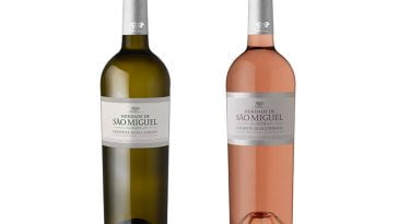 Casa Relvas Colheitas Selecionadas