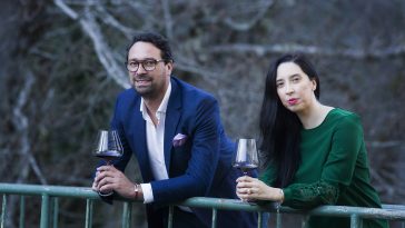 Claudio Martins - MWA