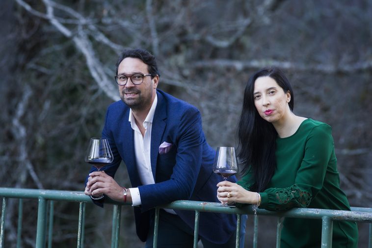 Claudio Martins - MWA