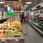 Coviran_Pevidém_Guimarães