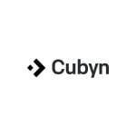 Cubyn