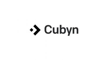 Cubyn