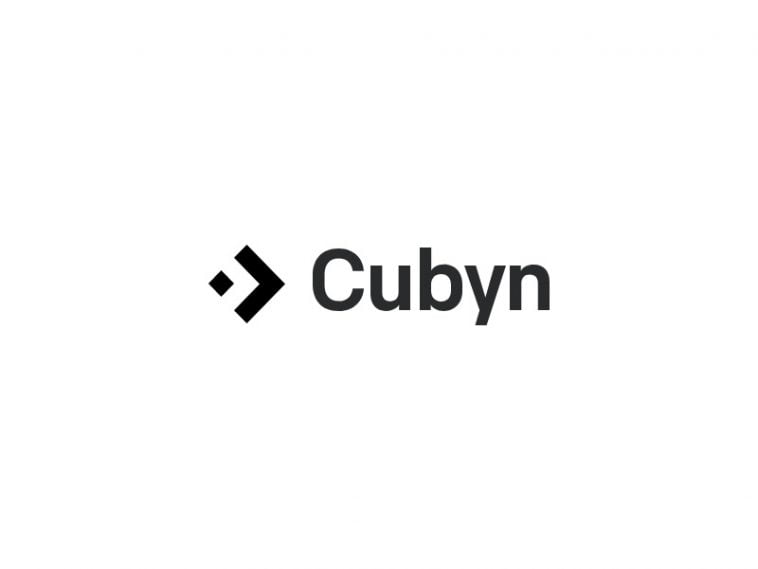 Cubyn