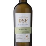 Colecção Privada DSF Verdelho 2020