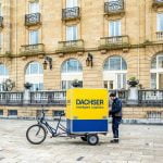 Dachser