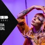 Delta Q_MTV Push Portugal