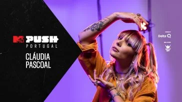 Delta Q_MTV Push Portugal