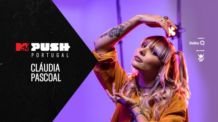 Delta Q_MTV Push Portugal