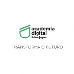 transformação digital