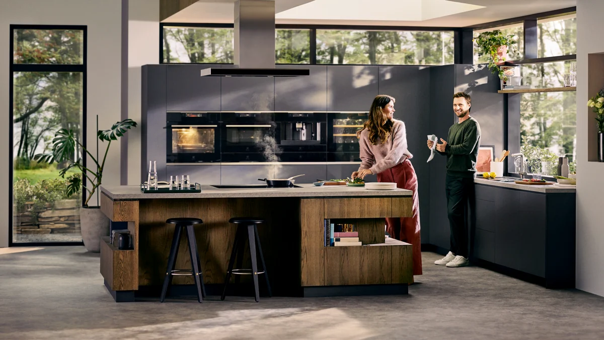 Electrolux oferece até 2.000 euros para a concretização de projetos sustentáveis