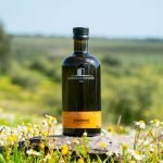 Esporão Virgem Extra Biológico