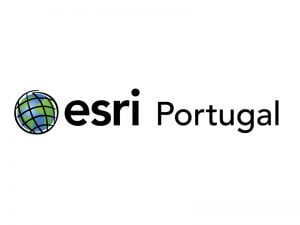Esri Portugal