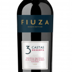 3 Castas Reserva Tinto