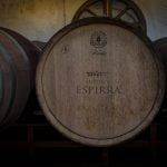 Herdade de Espirra