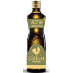 Gallo