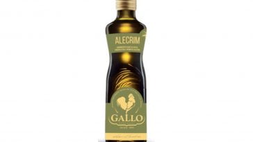 Gallo
