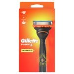 Gillette