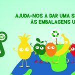 GoGo squeeZ