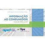 Guia APED FIPA