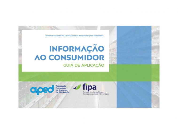 Guia APED FIPA