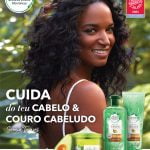 Herbal Essences