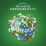 Garnier