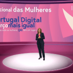 mulheres