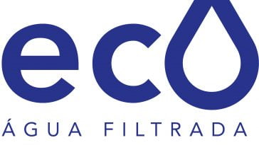 ECO