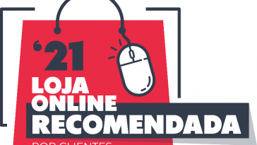 “Loja Online Recomendada”